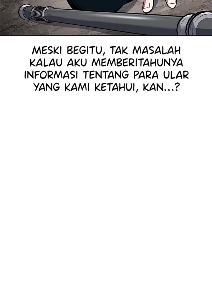 The Boy of Death Chapter 281 - halaman 39