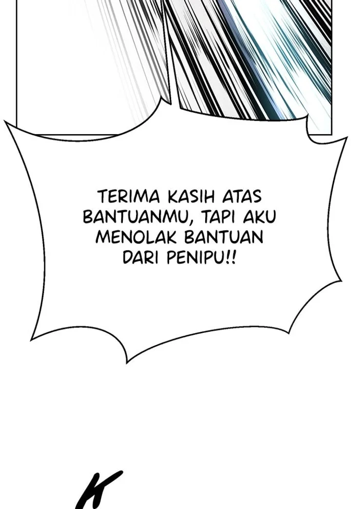 The Boy of Death Chapter 281 - halaman 4