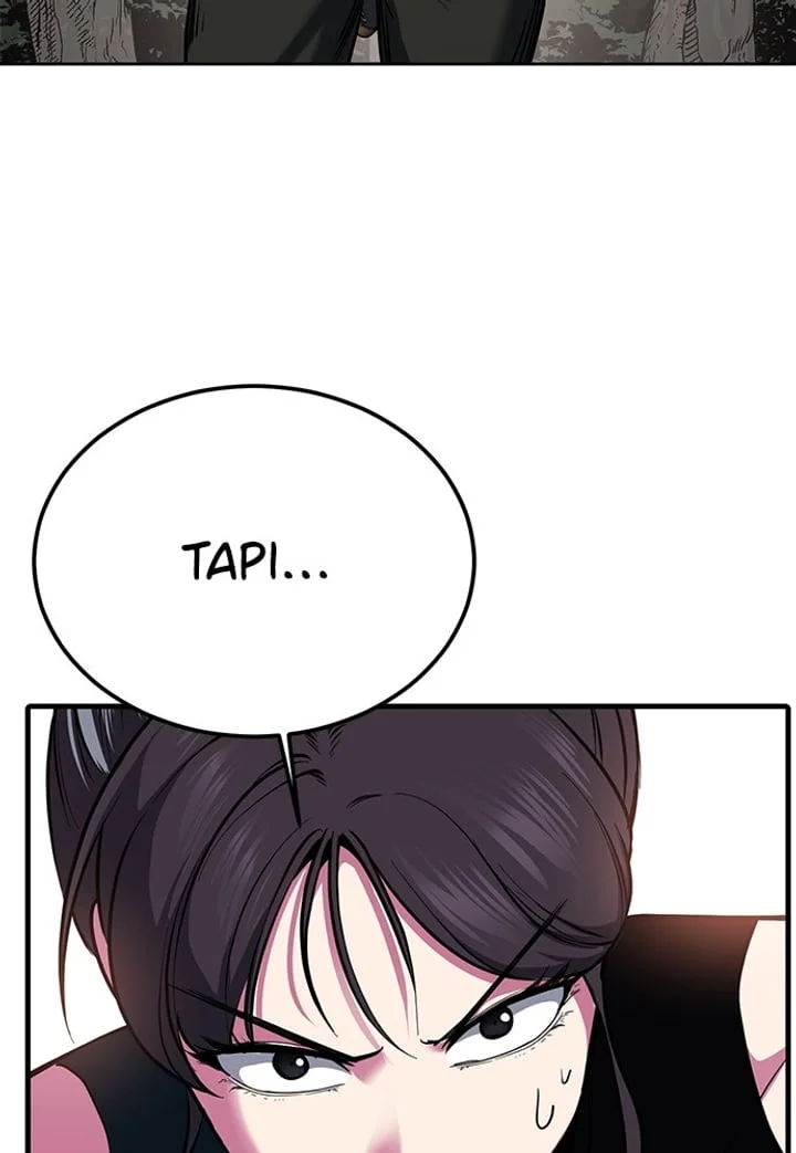 The Boy of Death Chapter 281 - halaman 44