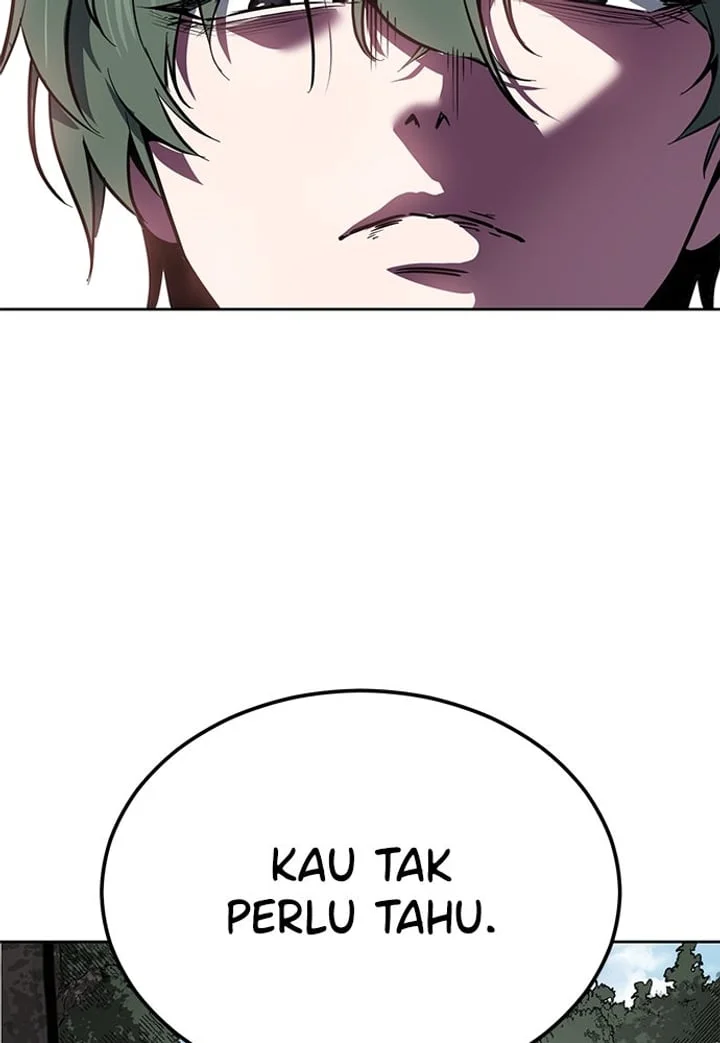 The Boy of Death Chapter 281 - halaman 46