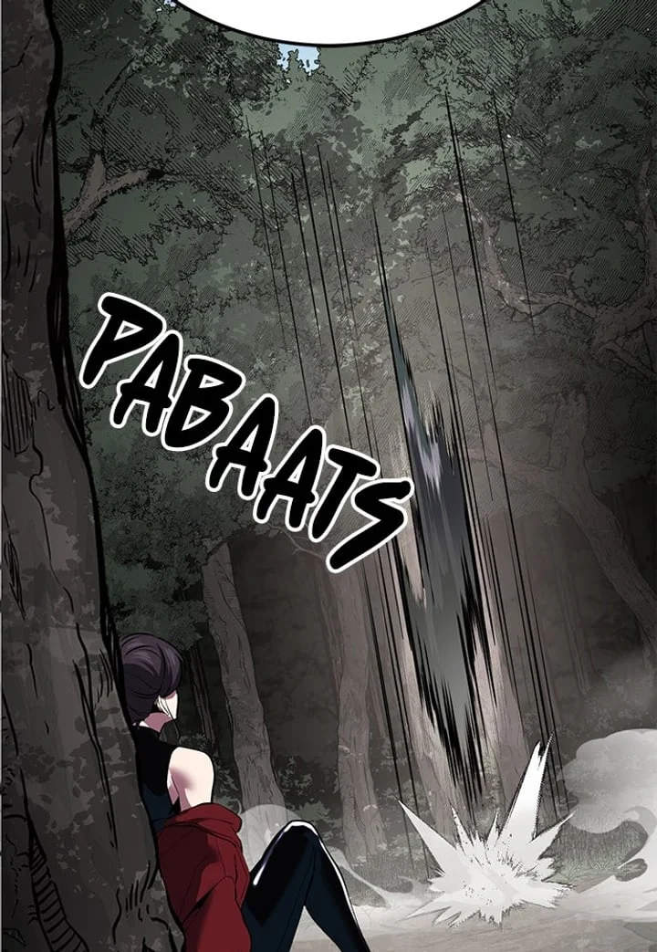 The Boy of Death Chapter 281 - halaman 47