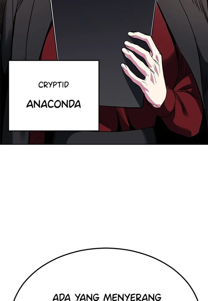 The Boy of Death Chapter 281 - halaman 50