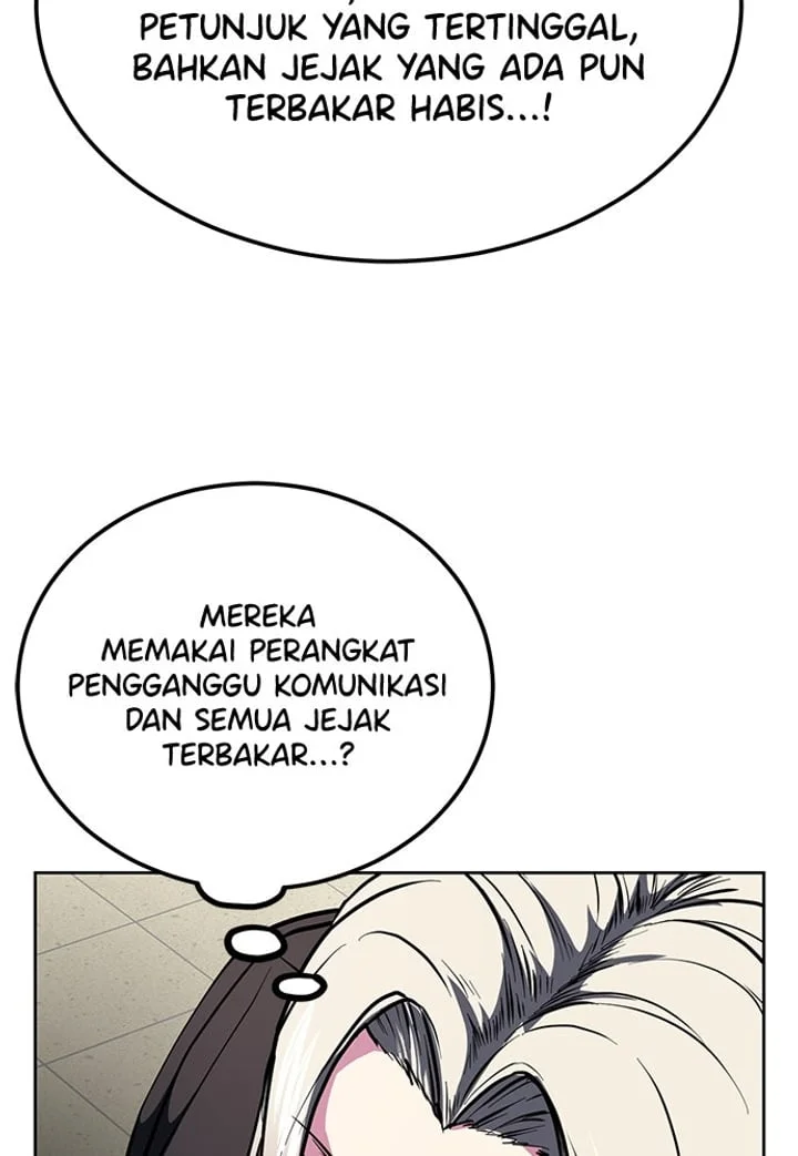 The Boy of Death Chapter 281 - halaman 54