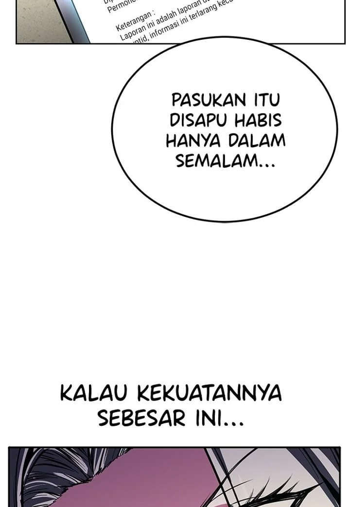 The Boy of Death Chapter 281 - halaman 57
