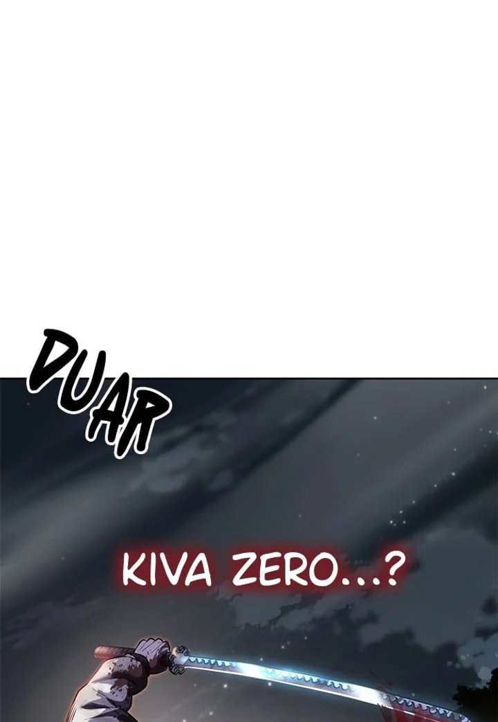 The Boy of Death Chapter 281 - halaman 59
