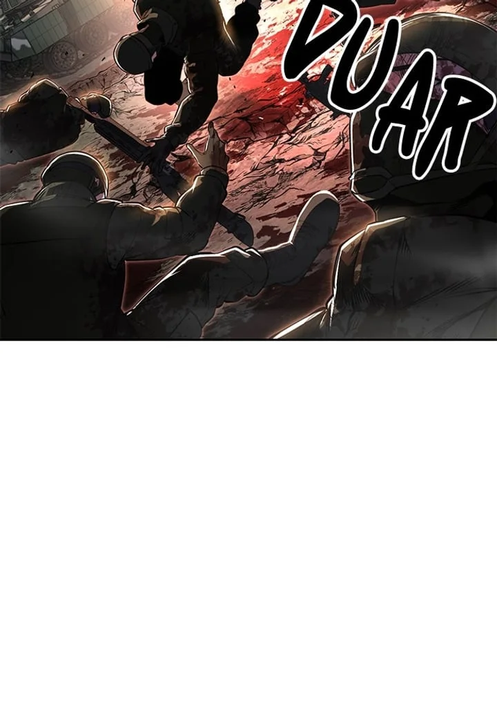The Boy of Death Chapter 281 - halaman 61