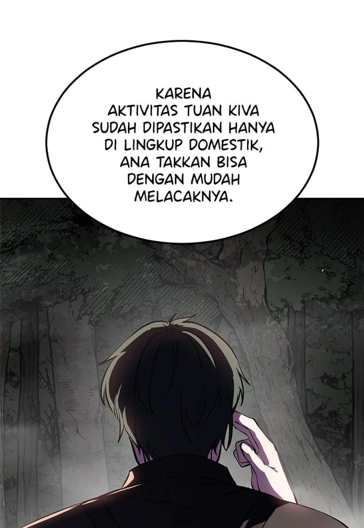 The Boy of Death Chapter 281 - halaman 67