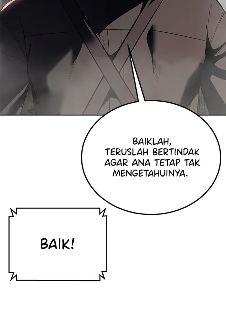 The Boy of Death Chapter 281 - halaman 68