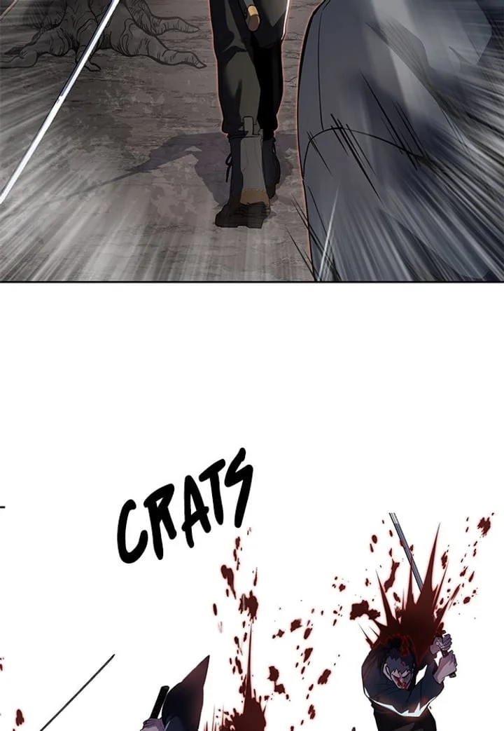 The Boy of Death Chapter 281 - halaman 71