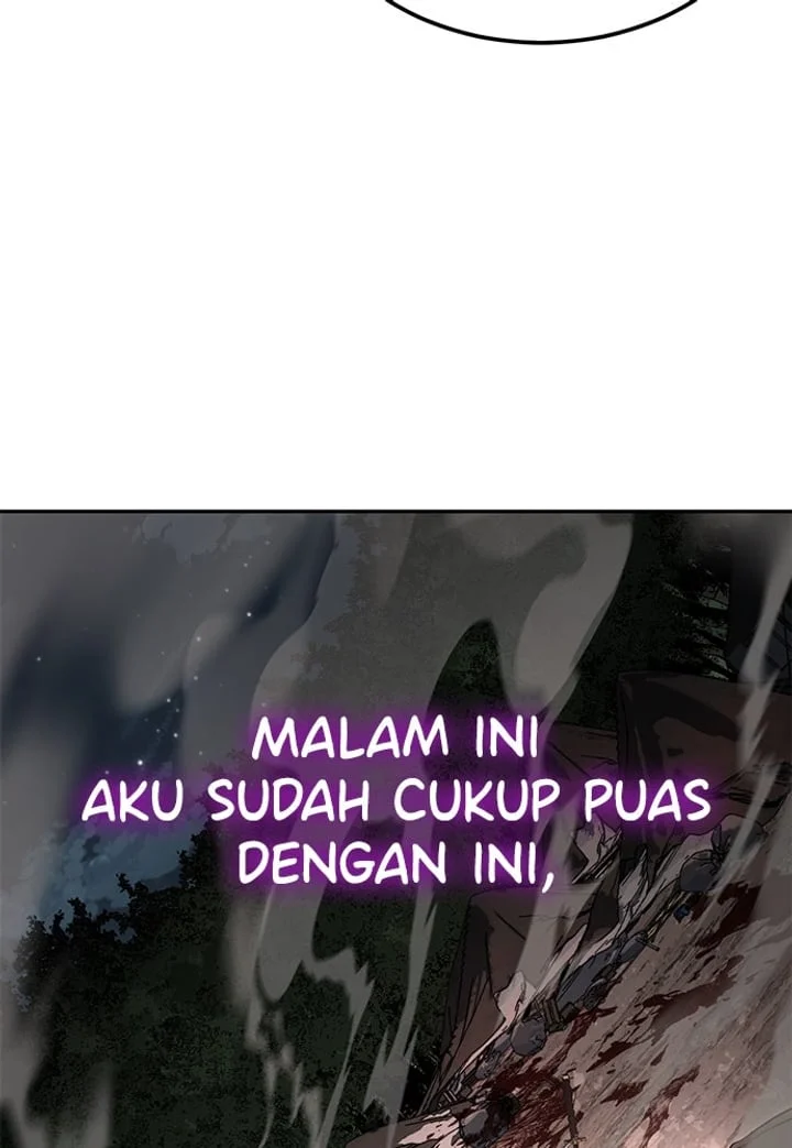 The Boy of Death Chapter 281 - halaman 75