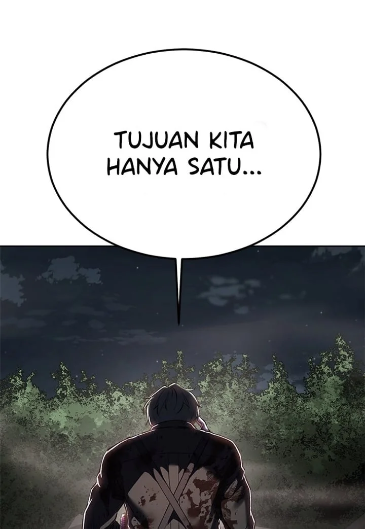The Boy of Death Chapter 281 - halaman 78