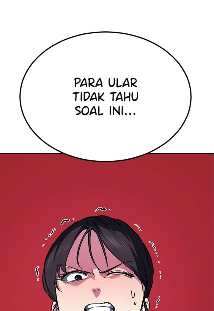 The Boy of Death Chapter 281 - halaman 9
