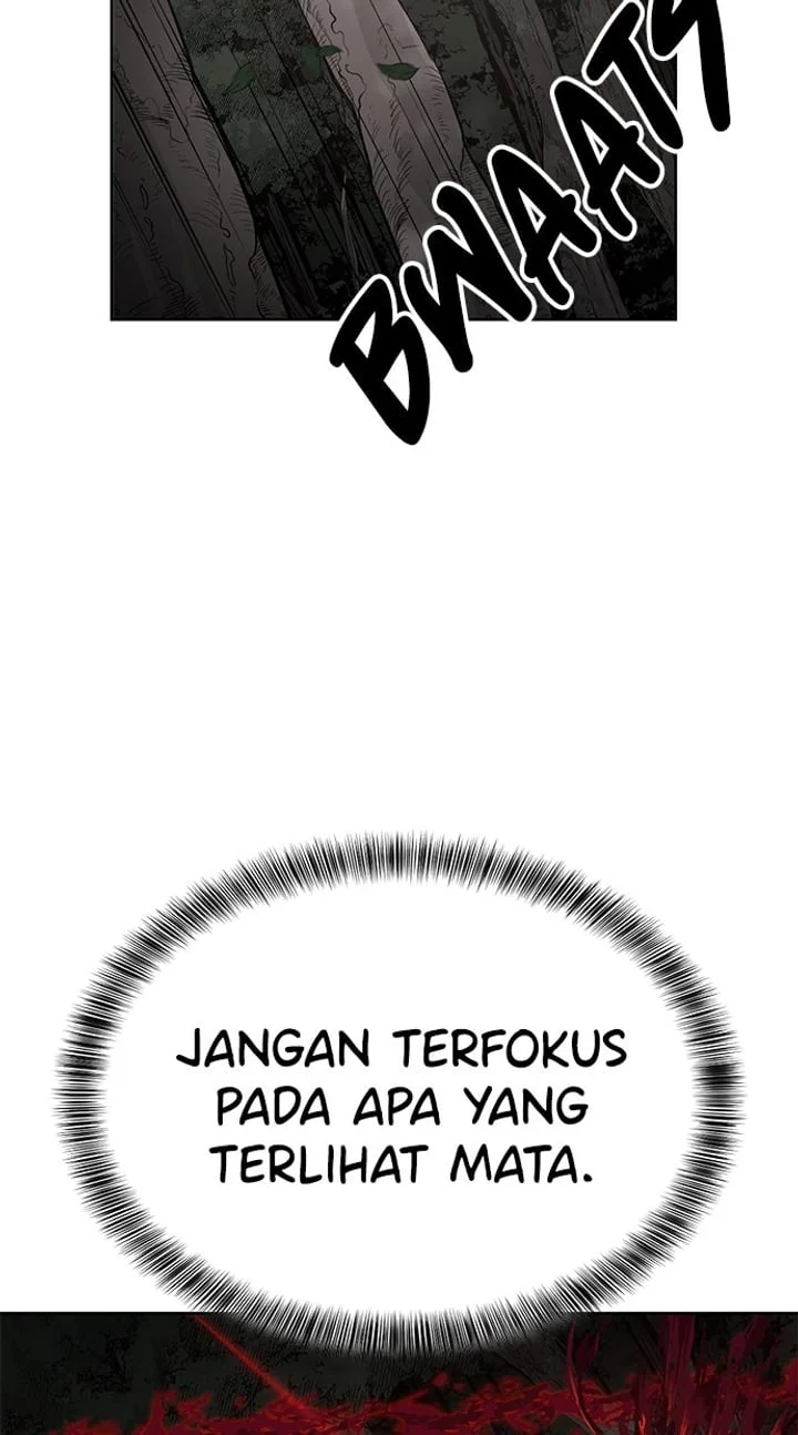 The Boy of Death Chapter 282 - halaman 14