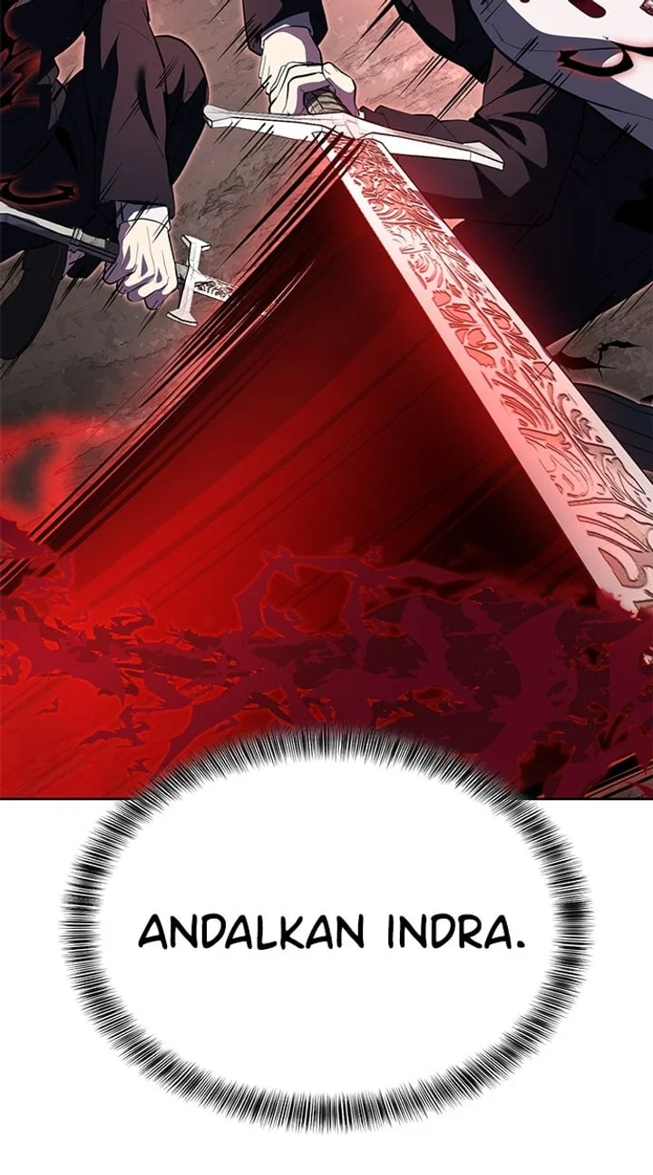 The Boy of Death Chapter 282 - halaman 16