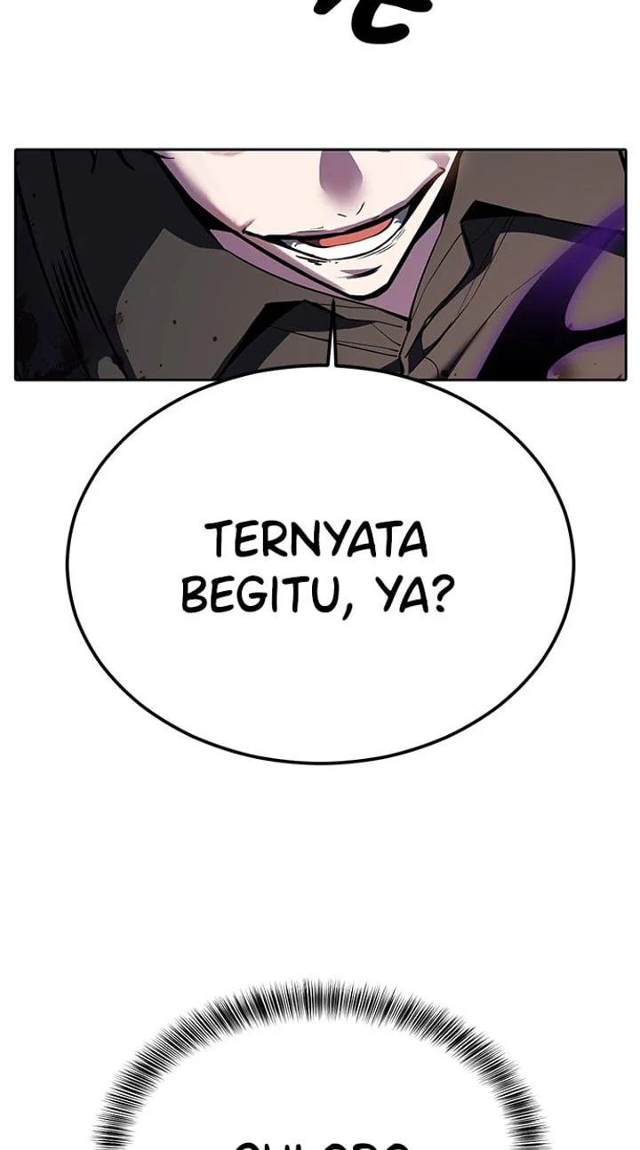 The Boy of Death Chapter 282 - halaman 19
