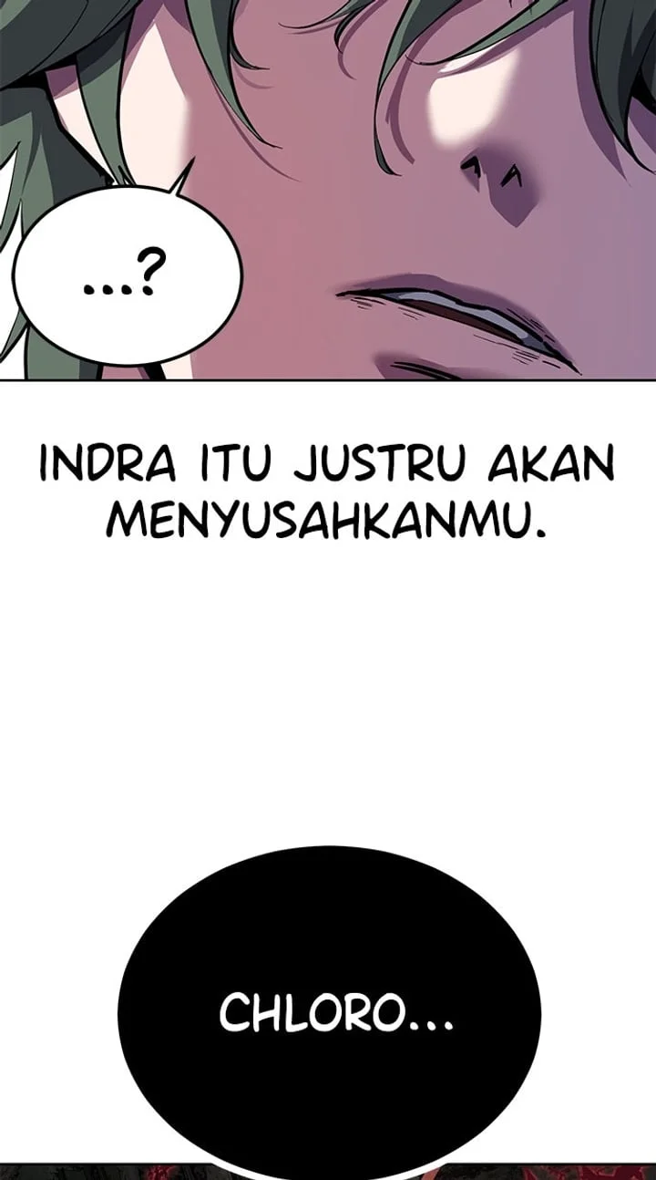 The Boy of Death Chapter 282 - halaman 2