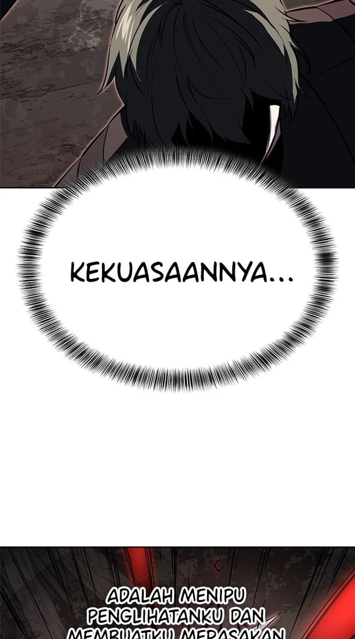 The Boy of Death Chapter 282 - halaman 21