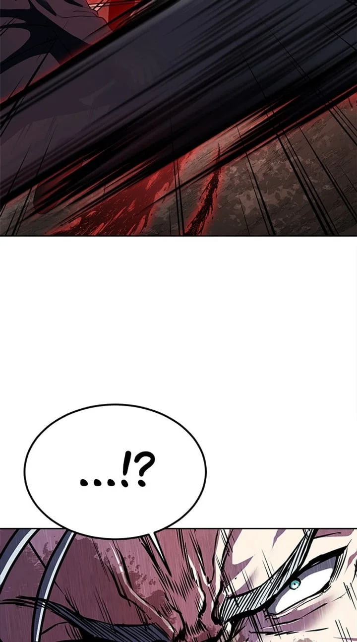 The Boy of Death Chapter 282 - halaman 24