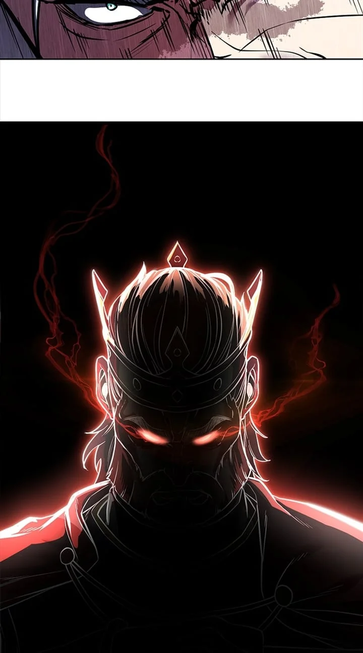 The Boy of Death Chapter 282 - halaman 25