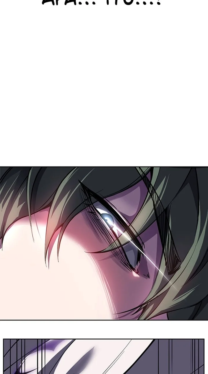 The Boy of Death Chapter 282 - halaman 27