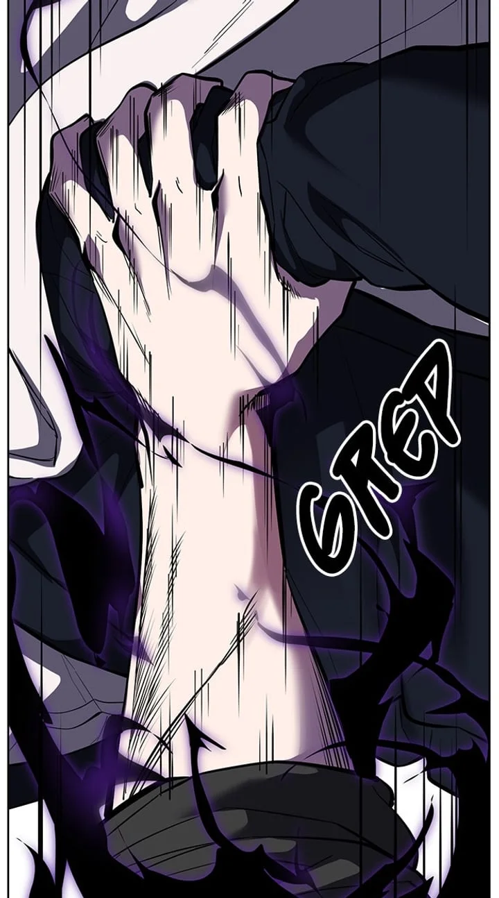 The Boy of Death Chapter 282 - halaman 28