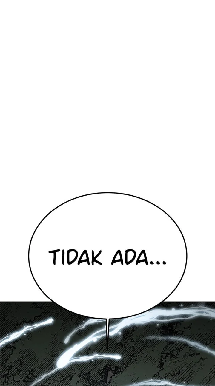 The Boy of Death Chapter 282 - halaman 45