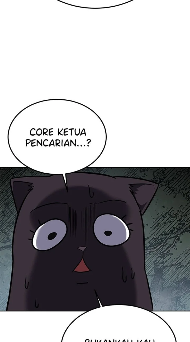 The Boy of Death Chapter 282 - halaman 47