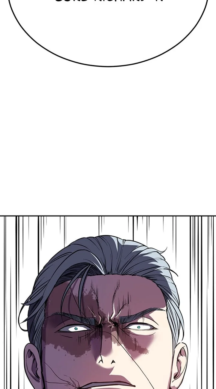 The Boy of Death Chapter 282 - halaman 52