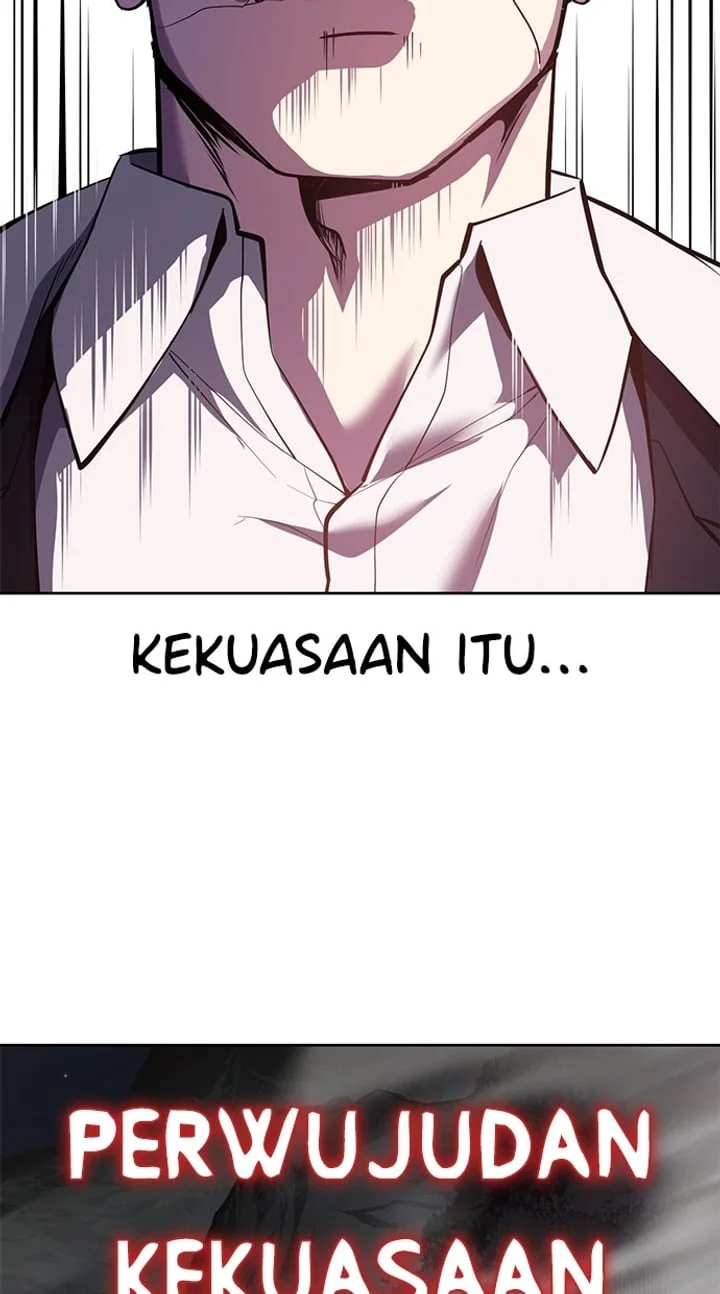 The Boy of Death Chapter 282 - halaman 53