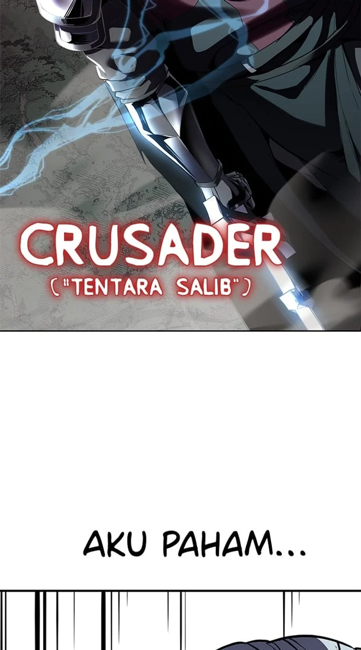 The Boy of Death Chapter 282 - halaman 55