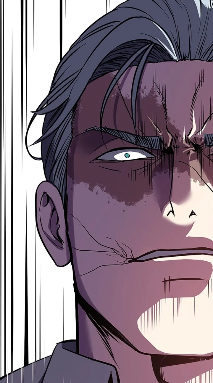 The Boy of Death Chapter 282 - halaman 56