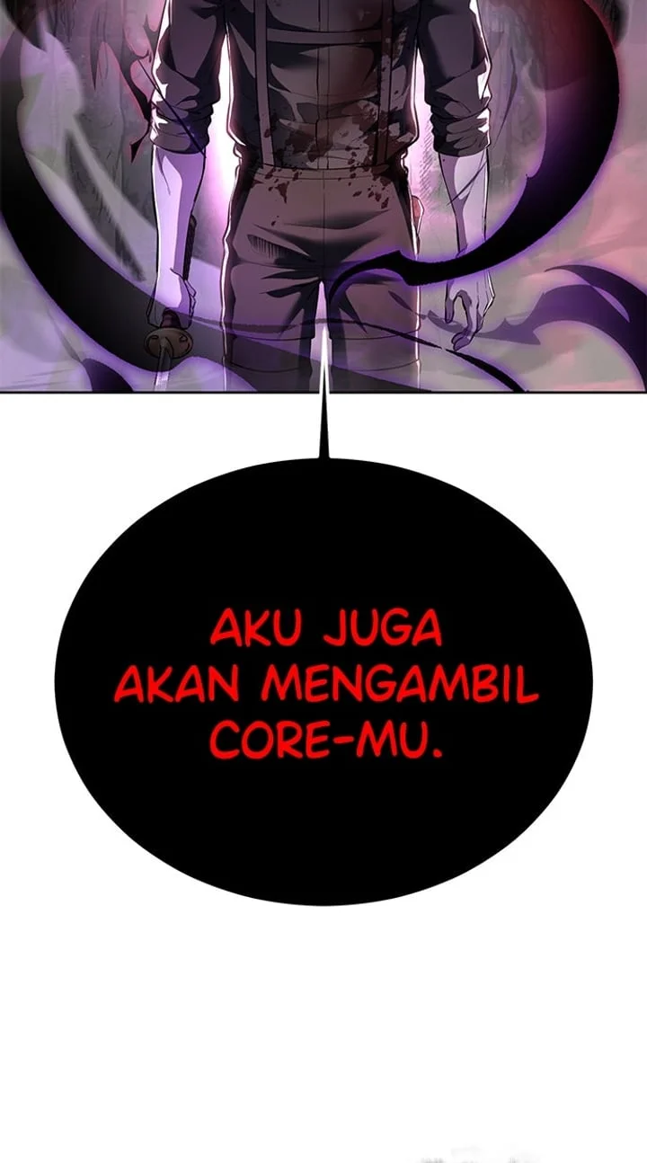 The Boy of Death Chapter 282 - halaman 63