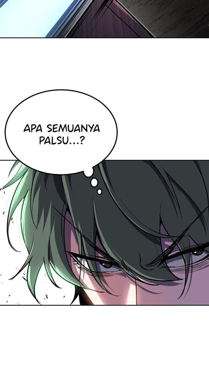 The Boy of Death Chapter 282 - halaman 7