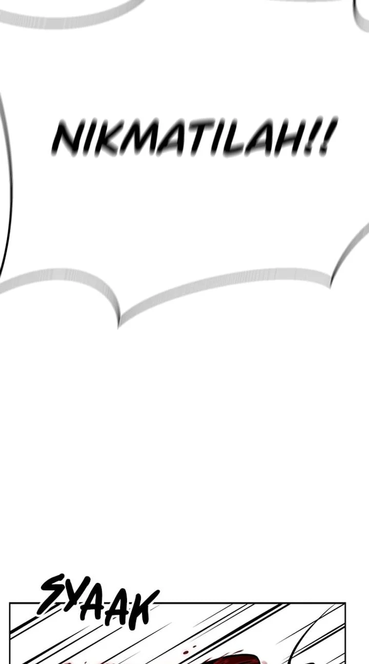 The Boy of Death Chapter 283 - halaman 11