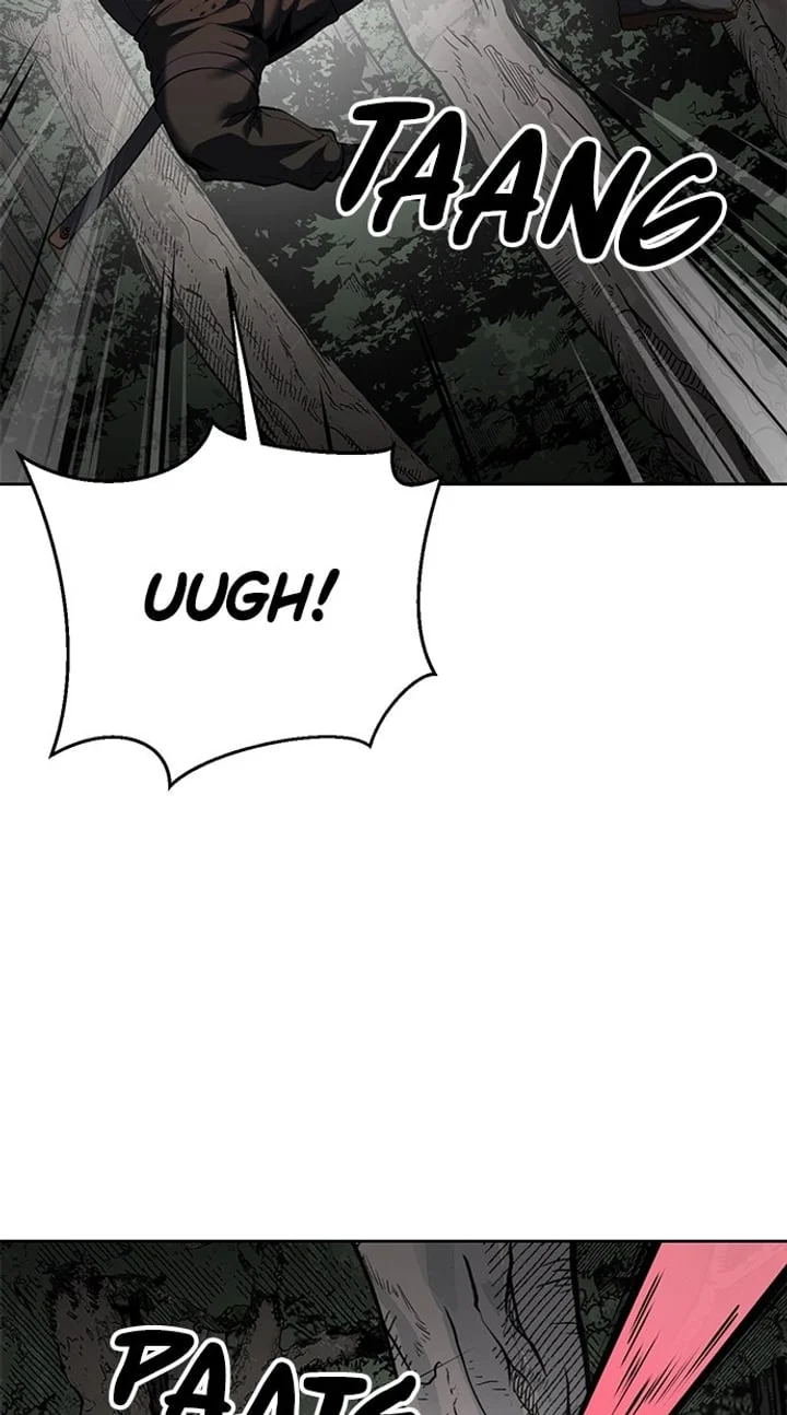 The Boy of Death Chapter 283 - halaman 13