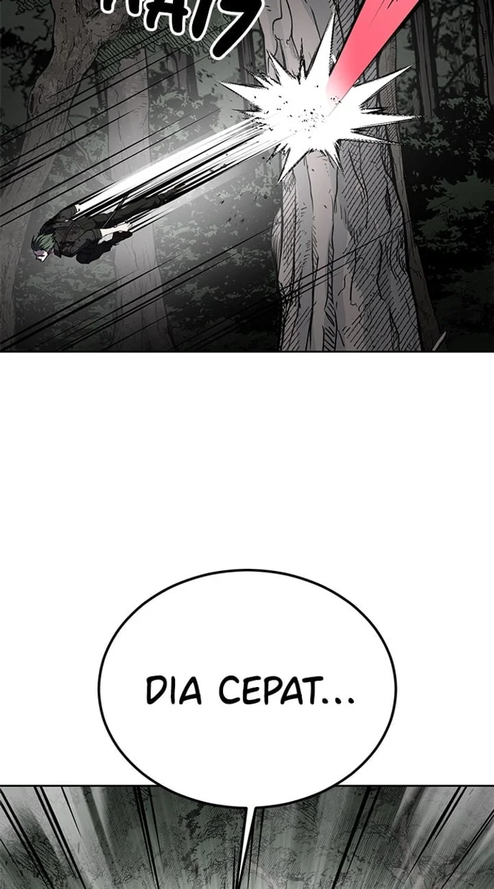 The Boy of Death Chapter 283 - halaman 14