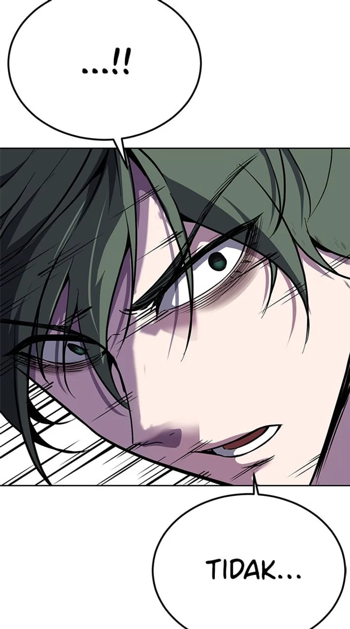 The Boy of Death Chapter 283 - halaman 16