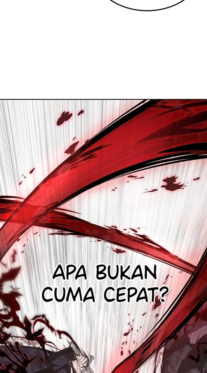 The Boy of Death Chapter 283 - halaman 17