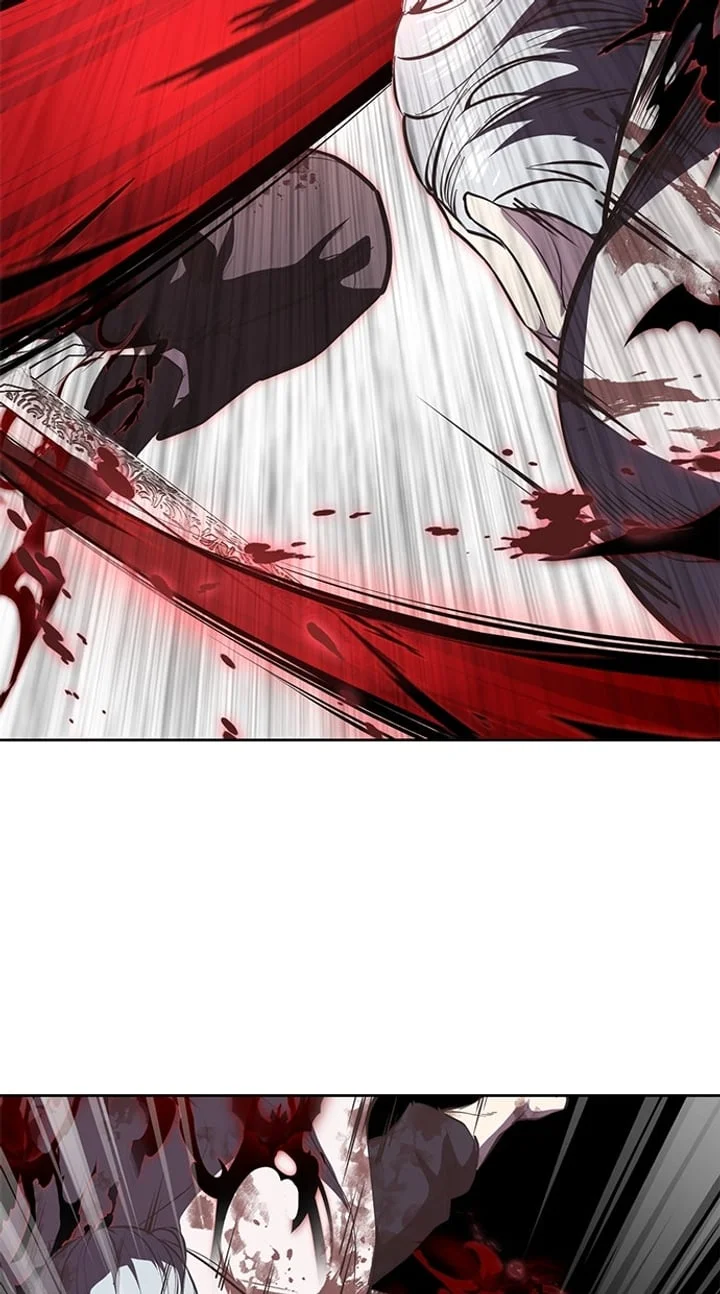 The Boy of Death Chapter 283 - halaman 19