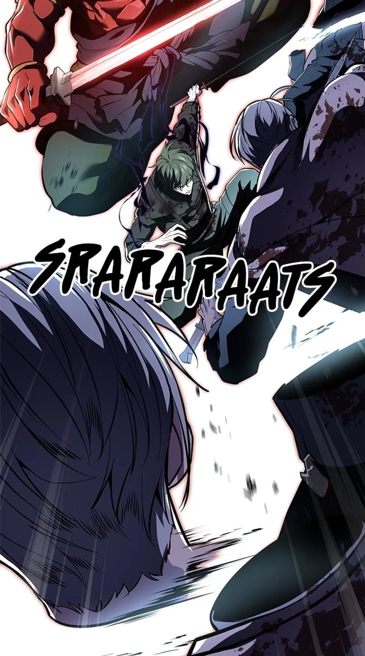 The Boy of Death Chapter 283 - halaman 23
