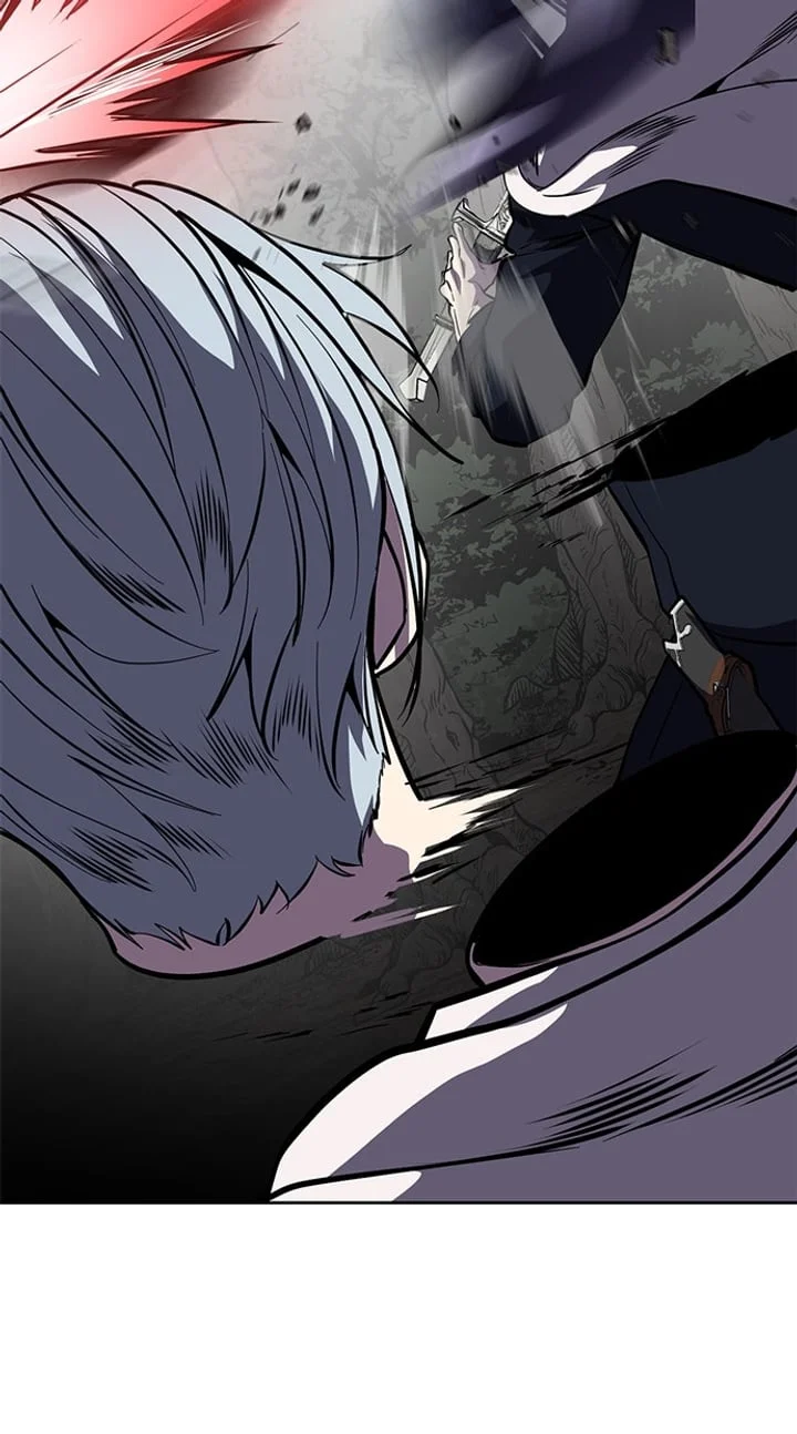 The Boy of Death Chapter 283 - halaman 26