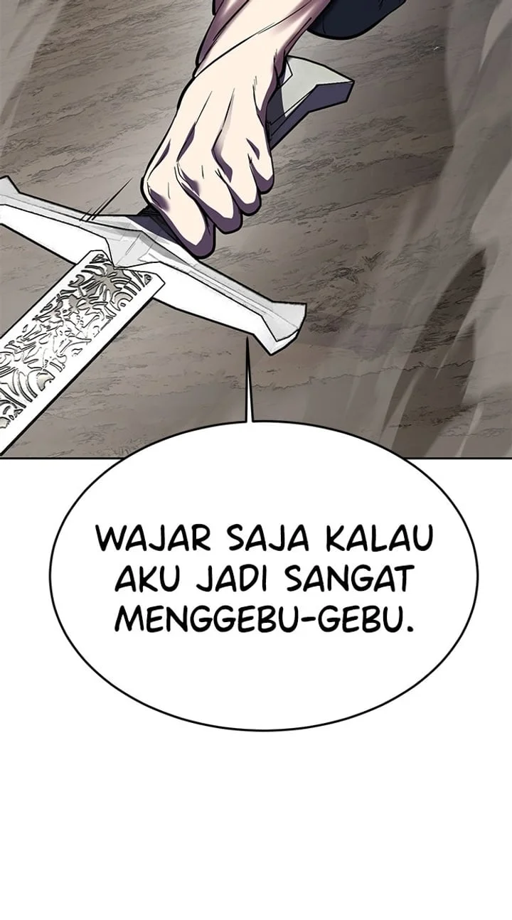 The Boy of Death Chapter 283 - halaman 28