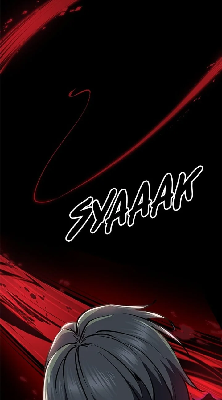 The Boy of Death Chapter 283 - halaman 4