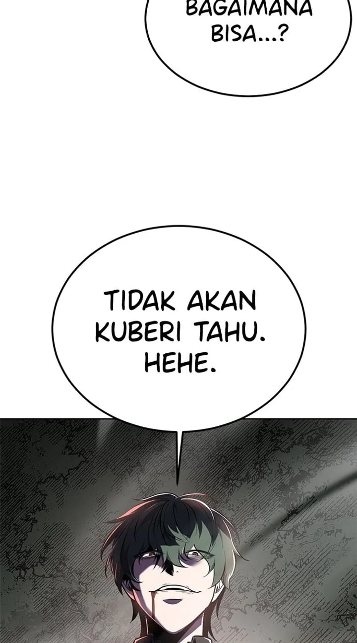 The Boy of Death Chapter 283 - halaman 41