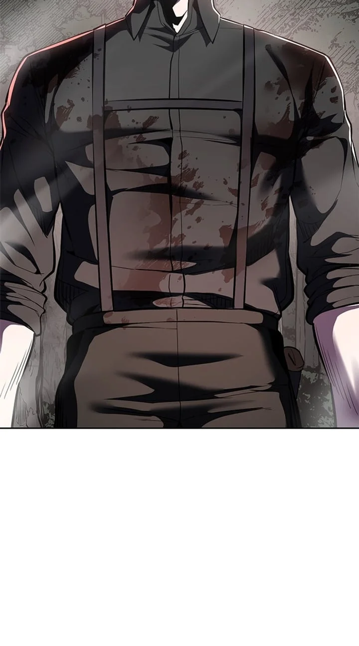 The Boy of Death Chapter 283 - halaman 42