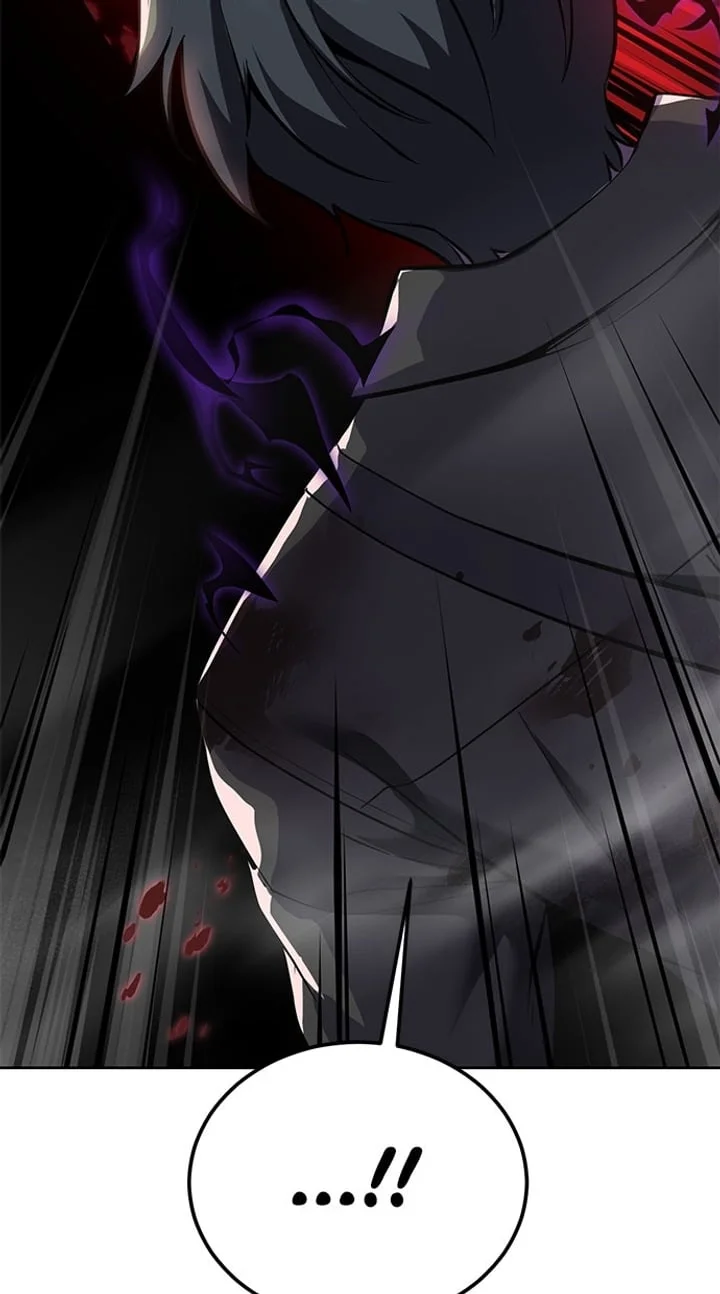 The Boy of Death Chapter 283 - halaman 5
