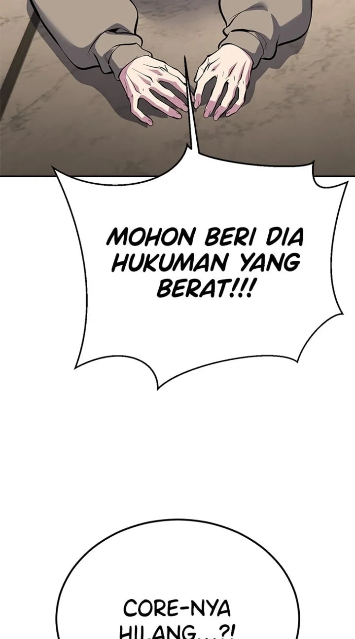 The Boy of Death Chapter 283 - halaman 52