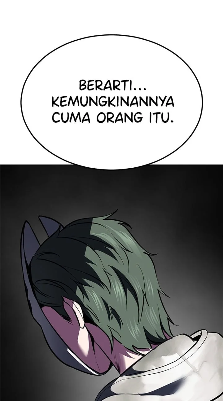 The Boy of Death Chapter 283 - halaman 54