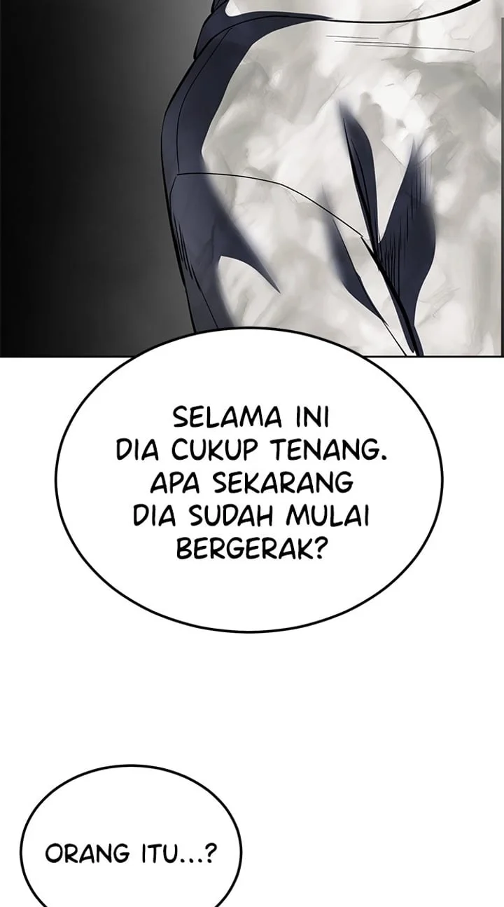 The Boy of Death Chapter 283 - halaman 55