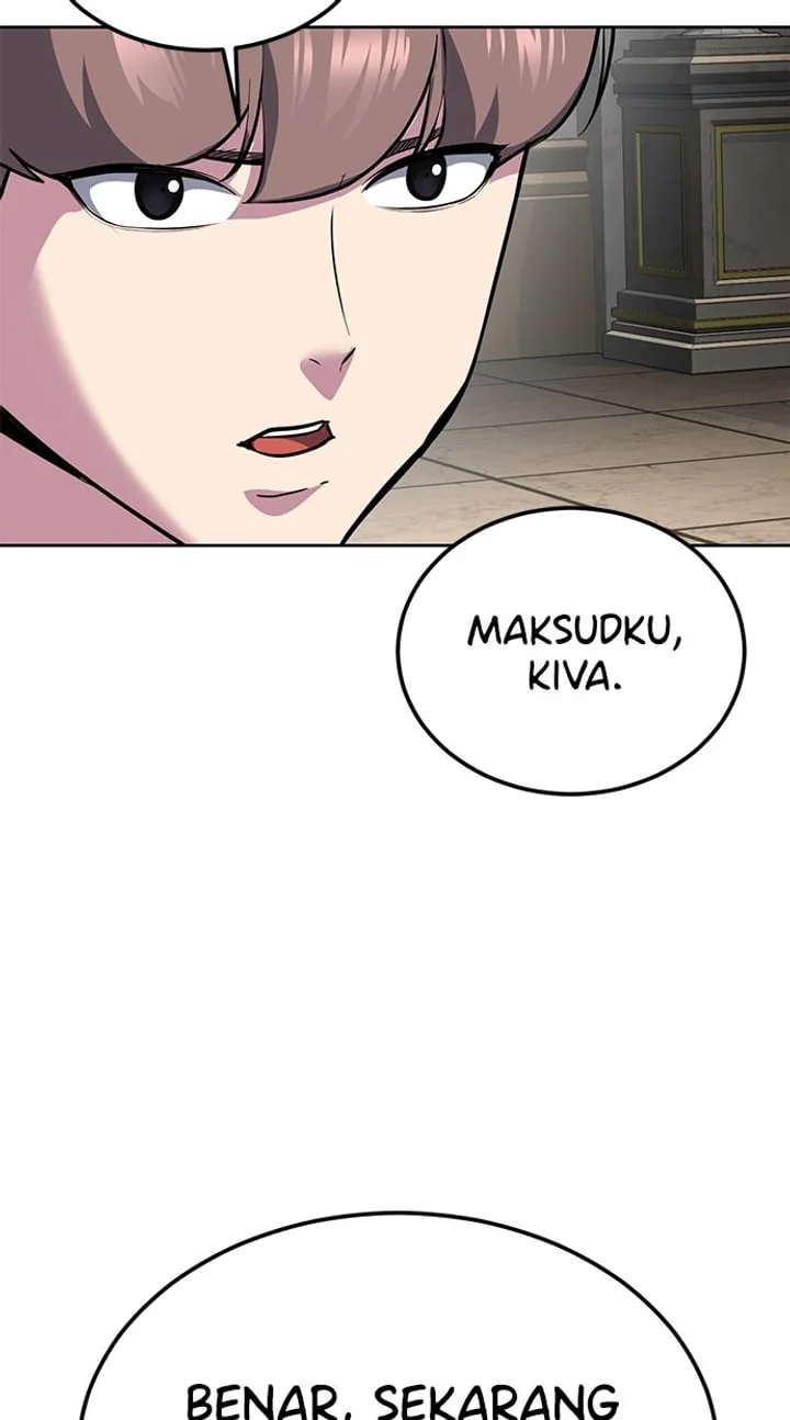 The Boy of Death Chapter 283 - halaman 56